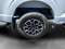 2023 Ford F-150 XLT Crew Cab