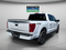 2023 Ford F-150 XLT Crew Cab