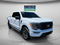 2023 Ford F-150 XLT Crew Cab