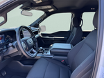 2023 Ford F-150 XLT Crew Cab