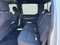 2023 Ford F-150 XLT Crew Cab