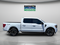 2023 Ford F-150 XLT Crew Cab
