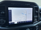 2023 Ford F-150 XLT Crew Cab