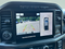 2023 Ford F-150 XLT Crew Cab