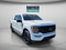 2023 Ford F-150 XLT Crew Cab