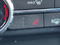 2023 Ford F-150 XLT Crew Cab