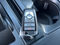2023 Ford F-150 XLT Crew Cab