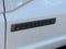 2023 Ford F-150 XLT Crew Cab