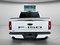 2023 Ford F-150 XLT Crew Cab