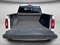 2023 Ford F-150 XLT Crew Cab