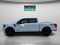 2023 Ford F-150 XLT Crew Cab