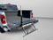 2023 Ford F-150 XLT Crew Cab