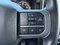 2023 Ford F-150 XLT Crew Cab