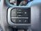 2023 Ford F-150 XLT Crew Cab