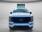 2023 Ford F-150 XLT Crew Cab