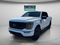 2023 Ford F-150 XLT Crew Cab