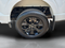 2023 Ford F-150 XLT Crew Cab