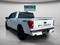 2023 Ford F-150 XLT Crew Cab