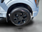 2023 Ford F-150 XLT Crew Cab
