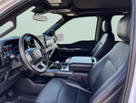 2023 Ford F-150 XLT Crew Cab