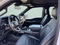 2023 Ford F-150 XLT Crew Cab