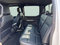 2023 Ford F-150 XLT Crew Cab