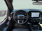2023 Ford F-150 XLT Crew Cab
