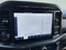 2023 Ford F-150 XLT Crew Cab