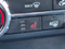 2023 Ford F-150 XLT Crew Cab