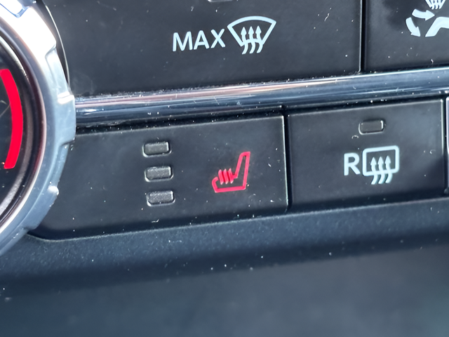 2023 Ford F-150 XLT Crew Cab