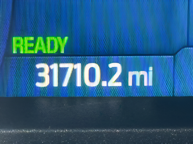 2023 Ford F-150 XLT Crew Cab