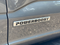 2023 Ford F-150 XLT Crew Cab