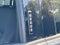 2023 Ford F-150 XLT Crew Cab