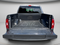 2023 Ford F-150 XLT Crew Cab
