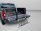 2023 Ford F-150 XLT Crew Cab
