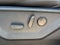 2023 Ford F-150 XLT Crew Cab