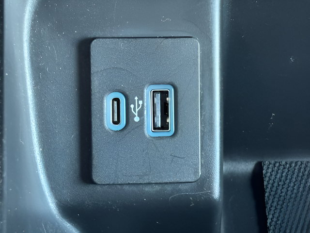 2023 Ford F-150 XLT Crew Cab