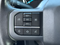 2023 Ford F-150 XLT Crew Cab