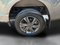 2023 Ford F-150 XLT Crew Cab
