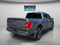 2023 Ford F-150 XLT Crew Cab