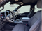 2023 Ford F-150 XLT Crew Cab