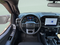 2023 Ford F-150 XLT Crew Cab