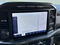 2023 Ford F-150 XLT Crew Cab