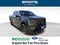 2022 Ford F-150 Crew Cab