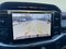 2022 Ford F-150 Lariat Crew Cab