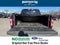 2022 Ford F-150 Crew Cab
