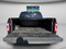 2022 Ford F-150 Lariat Crew Cab