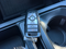 2022 Ford F-150 Lariat Crew Cab