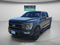 2022 Ford F-150 Lariat Crew Cab