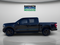 2022 Ford F-150 Lariat Crew Cab